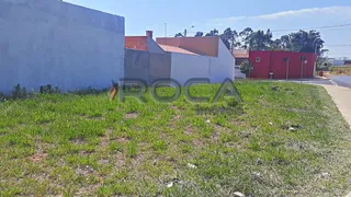 Terreno / Lote / Condomínio à venda, 165m² no Parque dos Flamboyant, São Carlos - Foto 2