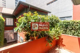 Casa Comercial com 1 Quarto para alugar, 160m² no Pinheiros, São Paulo - Foto 46