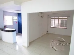 Casa com 1 Quarto à venda, 378m² no Móoca, São Paulo - Foto 10