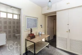 Casa com 3 Quartos à venda, 242m² no Perdizes, São Paulo - Foto 10