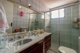 Apartamento com 4 Quartos à venda, 145m² no Vila Olímpia, São Paulo - Foto 3