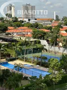 Apartamento com 3 Quartos para alugar, 129m² no Parque Prado, Campinas - Foto 42