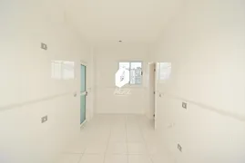 Apartamento com 3 Quartos à venda, 98m² no Alto da Glória, Curitiba - Foto 8