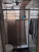 Apartamento com 2 Quartos à venda, 50m² no Taquara, Rio de Janeiro - Foto 10