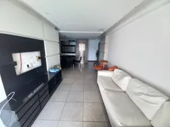 Apartamento com 4 Quartos para alugar, 180m² no Ingá, Niterói - Foto 8