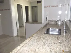 Casa com 2 Quartos à venda, 170m² no , Cordeirópolis - Foto 12