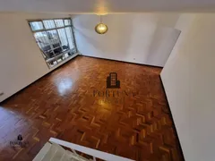 Casa com 3 Quartos à venda, 160m² no Planalto Paulista, São Paulo - Foto 1