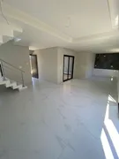 Casa de Condomínio com 3 Quartos à venda, 138m² no Boqueirão, Curitiba - Foto 3