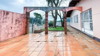 Casa com 3 Quartos à venda, 150m² no Vila Vera Cruz, Passo Fundo - Foto 15