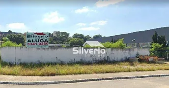 Terreno / Lote Comercial à venda, 3850m² no Vila Nair, São José dos Campos - Foto 1
