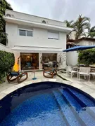 Casa com 3 Quartos para alugar, 225m² no Alto Da Boa Vista, São Paulo - Foto 2