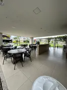 Terreno / Lote / Condomínio à venda, 448m² no Condominio Residencial Vila Jardim, Cuiabá - Foto 8