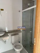 Apartamento com 3 Quartos para alugar, 73m² no Vila Metalurgica, Santo André - Foto 10