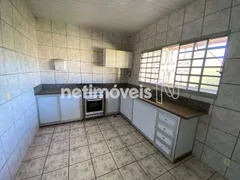 Casa com 5 Quartos à venda, 520m² no Três Barras, Contagem - Foto 11