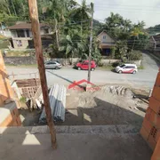 Sobrado com 3 Quartos à venda, 140m² no São Marcos, Joinville - Foto 8