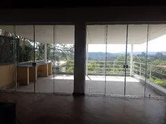 Casa com 4 Quartos para alugar, 180m² no Granja Viana, Carapicuíba - Foto 11