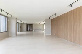 Apartamento com 3 Quartos à venda, 131m² no Vale do Sereno, Nova Lima - Foto 23