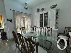 Casa de Condomínio com 4 Quartos à venda, 987m² no Sao Paulo II, Cotia - Foto 18