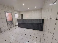 Casa de Vila com 3 Quartos à venda, 153m² no Vila Helena, Sorocaba - Foto 14