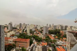 Apartamento com 1 Quarto para alugar, 25m² no Vila Mariana, São Paulo - Foto 21