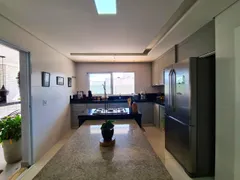 Casa de Condomínio com 3 Quartos à venda, 265m² no Vale das Oliveiras, Limeira - Foto 17