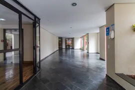 Apartamento com 3 Quartos para alugar, 69m² no Vila Zelina, São Paulo - Foto 7