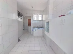 Apartamento com 3 Quartos à venda, 88m² no Sao Gerardo, Fortaleza - Foto 16