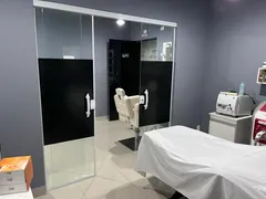 Conjunto Comercial / Sala à venda, 39m² no Jardim Emilia, Sorocaba - Foto 4