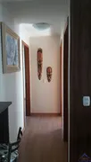 Apartamento com 2 Quartos à venda, 69m² no Marechal Floriano, Caxias do Sul - Foto 17