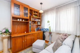 Apartamento com 3 Quartos à venda, 58m² no Boa Vista, Curitiba - Foto 15