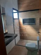 Casa de Condomínio com 3 Quartos à venda, 156m² no Real Sul, Ribeirão Preto - Foto 8