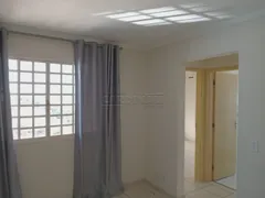 Apartamento com 2 Quartos à venda, 50m² no Vila Pelicano, São Carlos - Foto 4