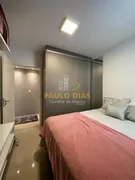 Apartamento com 2 Quartos à venda, 67m² no Tabuleiro Monte Alegre, Camboriú - Foto 9