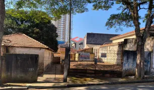 Terreno / Lote / Condomínio à venda, 457m² no Centro, São Bernardo do Campo - Foto 5
