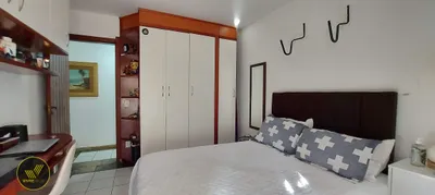 Apartamento com 3 Quartos à venda, 120m² no Centro, Cabo Frio - Foto 11