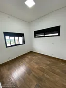 Casa com 3 Quartos à venda, 270m² no Condominio Residencial Shamballa III, Atibaia - Foto 7