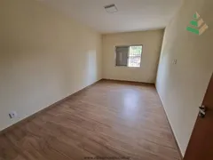 Casa com 4 Quartos à venda, 300m² no Jabaquara, São Paulo - Foto 16