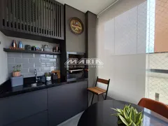 Apartamento com 2 Quartos à venda, 65m² no Jardim Imperial, Valinhos - Foto 30