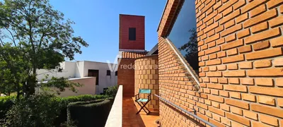 Casa de Condomínio com 6 Quartos à venda, 515m² no Residencial Parque Rio das Pedras, Campinas - Foto 48