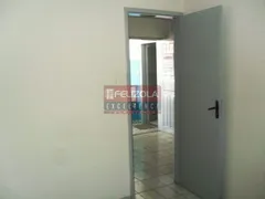 Kitnet com 1 Quarto para alugar, 40m² no Novo Paraíso, Aracaju - Foto 2