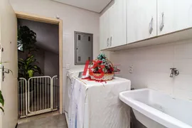 Apartamento com 3 Quartos à venda, 242m² no Boqueirão, Santos - Foto 47