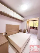 Apartamento com 2 Quartos à venda, 46m² no Santa Rita, Bento Gonçalves - Foto 23