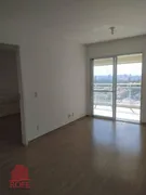 Apartamento com 1 Quarto à venda, 53m² no Vila Mascote, São Paulo - Foto 2