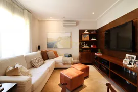 Casa de Condomínio com 4 Quartos à venda, 714m² no Jardim Cordeiro, São Paulo - Foto 16
