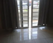 Sobrado com 3 Quartos à venda, 240m² no Jardim Primavera, Sorocaba - Foto 11