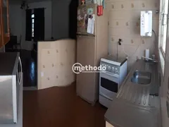 Casa com 3 Quartos à venda, 95m² no Jardim Santa Genebra, Campinas - Foto 8