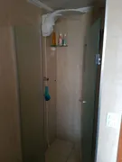 Apartamento com 2 Quartos à venda, 65m² no Quinta da Paineira, São Paulo - Foto 11