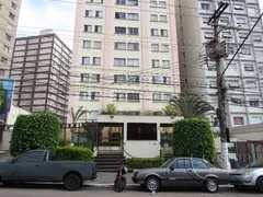 Apartamento com 2 Quartos para alugar, 57m² no Móoca, São Paulo - Foto 32