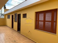 Casa com 3 Quartos à venda, 180m² no Campininha, São Paulo - Foto 19