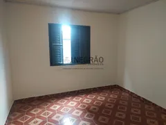Casa com 2 Quartos à venda, 260m² no Vila Moraes, São Paulo - Foto 4